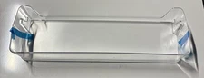 Whirlpool Refrigerator Door Bin W11783665 W11129780 
