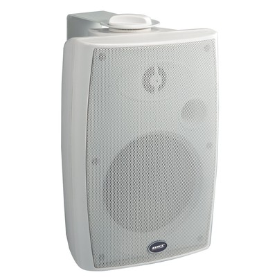 BST PRO 270TW 100V ELA WANDLAUTSPRECHER PARTY DISCO CLUB BÜHNE CAFE THEKE