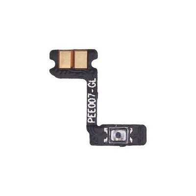 OnePlus 8 Pro Power Flex