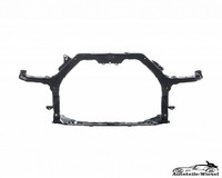 SchloßTräGer Frontmaske FüR Honda CR-V Vorne 06-12