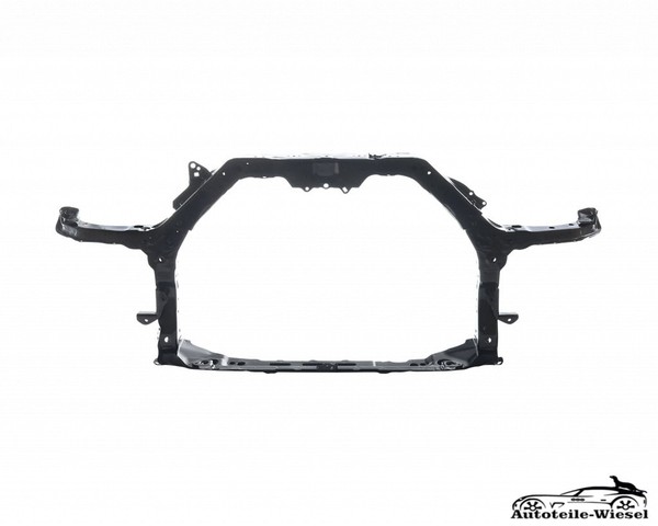 SchloßTräGer Frontmaske FüR Honda CR-V Vorne 06-12-image
