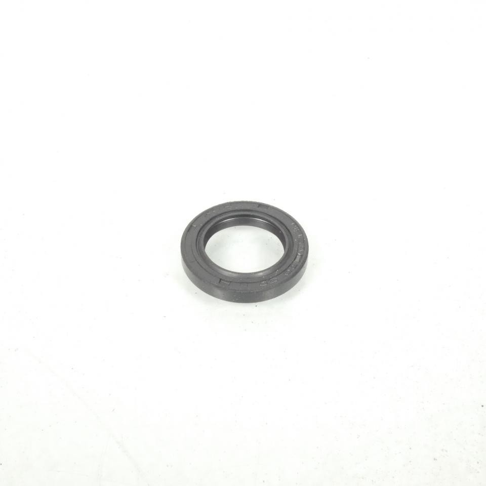 Joint spi moteur origine réparer fuite huile Yamaha 250 MX 1975