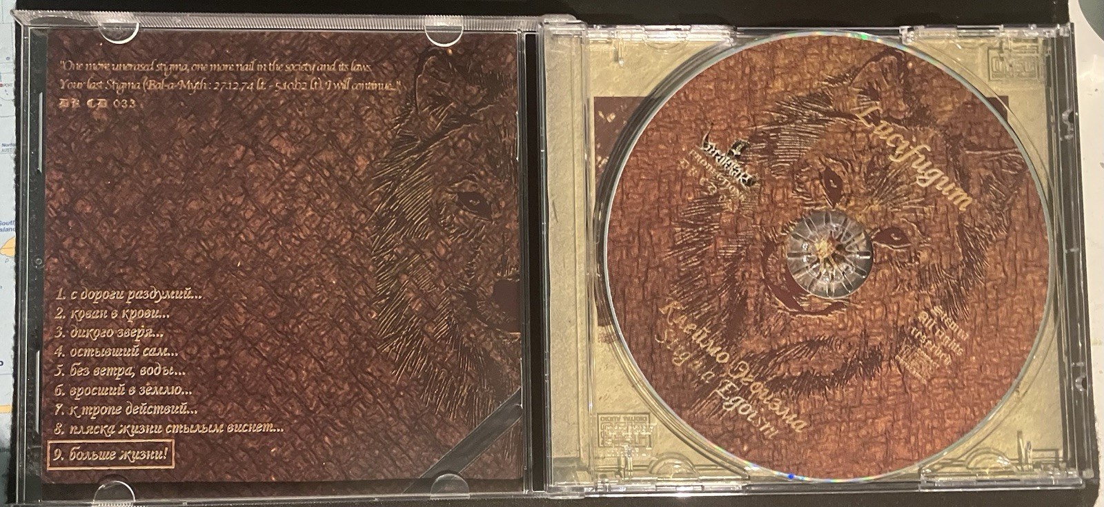 Picture 2 of 4