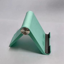 Universal Foldable Phone Tablet Stand Portable Adjustable Desk Holder