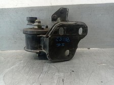 Support moteur Mazda XEDOS 6