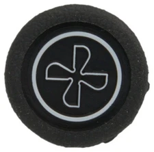 HVAC System Switch 4 Seasons 20982|Motors part