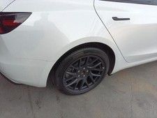 134446200D stoßdämpfer hinten rechts für TESLA MODEL 3 (5YJ3) EV mocep1437423