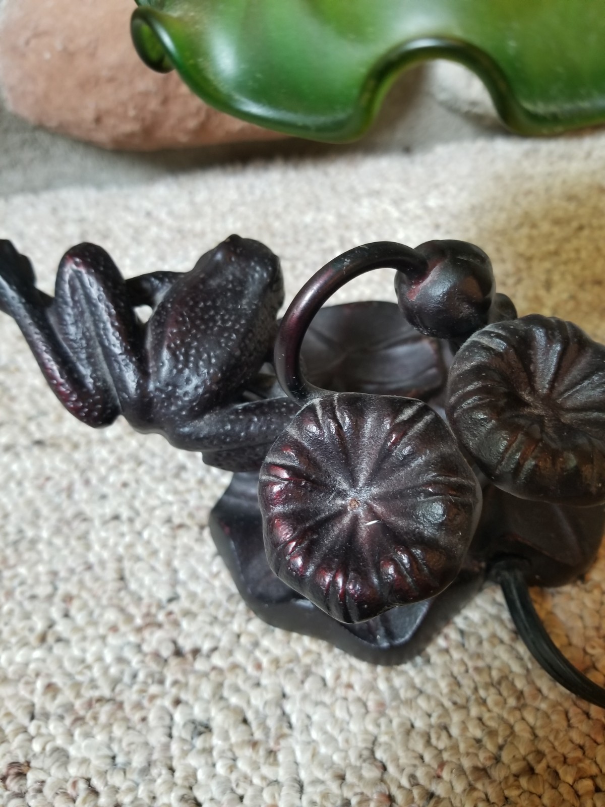 Picture 10 of 22