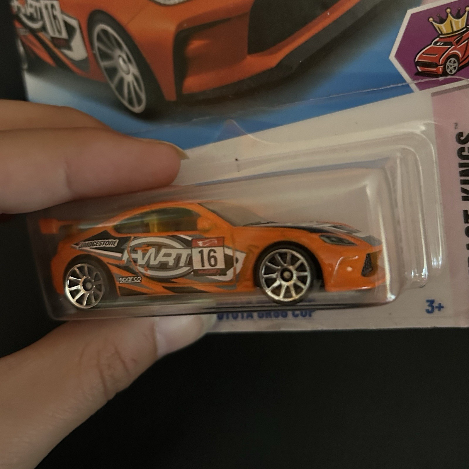 Picture 3 of 5