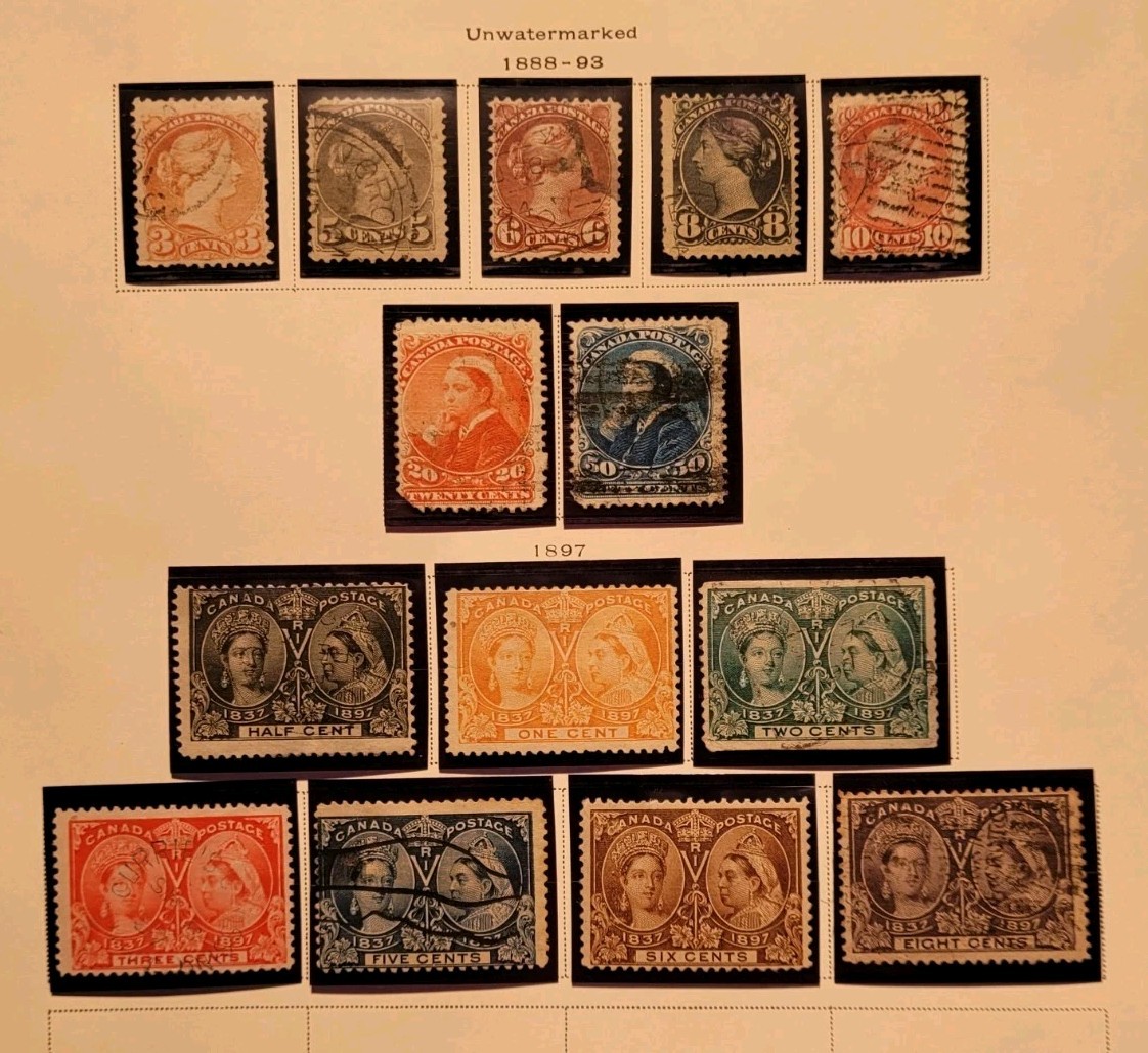 Picture 1 of 5