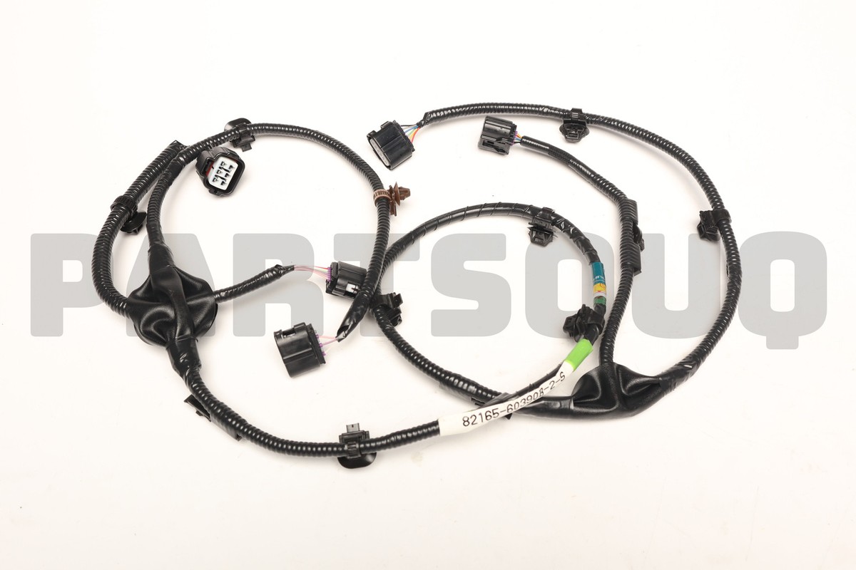 ミーヤ IG3180 – ignition model