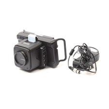Blackmagic Design Studio Camera 6K Pro - SKU#...