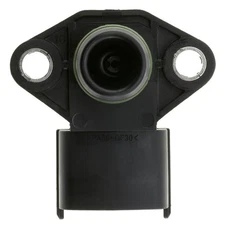 Car Intake Pressure MAP Sensor For Hyundai VENUE 2019-2022 KIA SELTOS 2019-2022