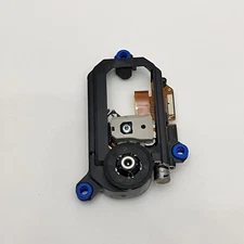 Genuine Laser Lens Optical Pickup KHM-270AAA KHM 270AAA With Mechanism Parts