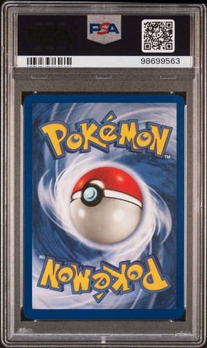 2000 Pokemon Base 2 # 34 Butterfree PSA 9 Karte MINT! Vertrauenswürdiger Verkäufer! Kostenloser Versand! - Bild 2 von 2