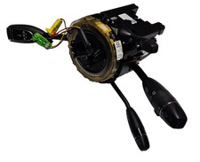 Mercedes ML R GL interruttore combinato anello di contatto indicatore di direzione A 1645450516 A 1714640518 ♻️
