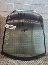 CITROEN C3 MK2 SC PANORAMIC WINDSCREEN