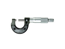 General Tools 102 - Utility Micrometer