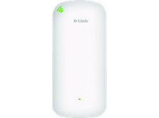 D-Link DAP-X1860/1800 Wi-Fi 6 Range Extender WLAN Booster Repeater Hotspot  MuMi