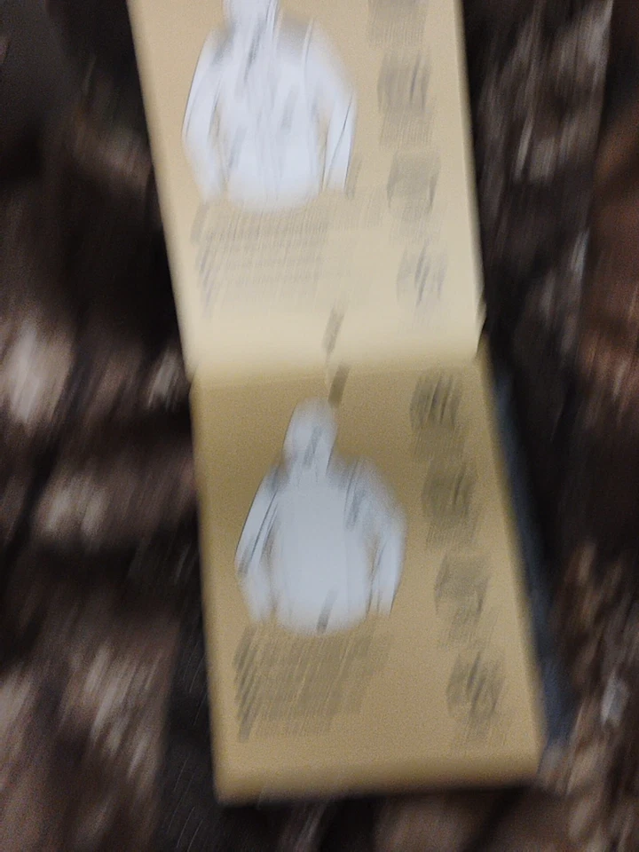 Realtree Mens Camo APX Hunting Jacket 2XL Heavy Insulated - Image 4 of 4