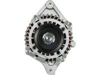 Lichtmaschine FÜR Honda Jazz II (Gd , GE3, GE2) - As-Pl A5203