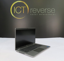 Dell Latitude 5430 FHD 14