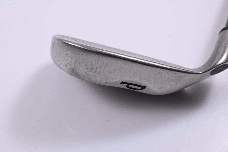 Ladies Callaway Big Bertha Gold Pitching Wedge / 46.5 Degree / Ladies Flex Gems - Image 3 of 4