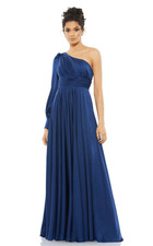 Mac Duggal 67866 size 0