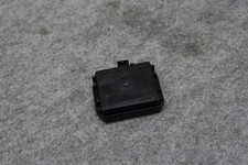 Mercedes W211 Steuergerät Lichtsensor Regensensor A2118202285 Licht Regen Sensor