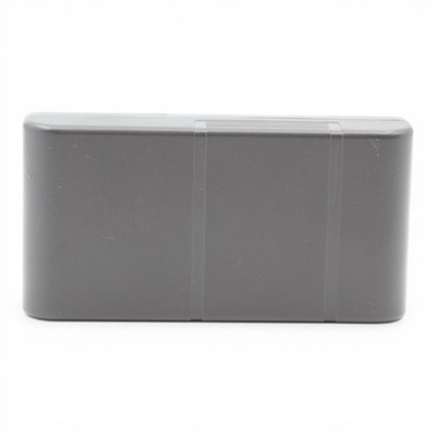 Original JVC BN-V12U BN V12U Akku Accu Battery Batterie