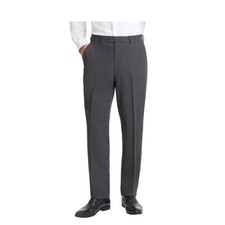 Chaps Men's Suit Separate Pant Size 32X30 NEW # J-117