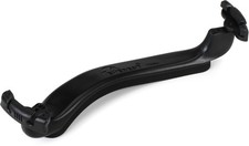 Everest EF-VA 2-pack Bundle