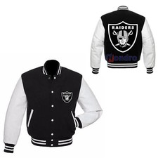 Oakland Raiders Collecting and Fan Guide 43