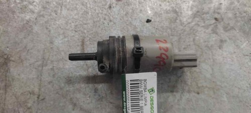67126934159 waschwasserpumpe BMW SERIE 1 BERLINA E81 E87 120D nztkp1135449