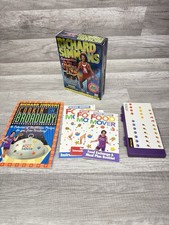 Richard Simmons FoodMover System Parts & Swea...