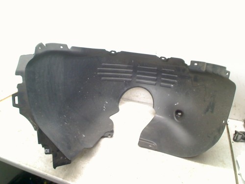 INNENKOTFLÜGEL RECHTS VORNE Volkswagen Golf VII Variant (AUVV) 2017 5G0805978D