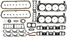 MAHLE HS3530A Engine Cylinder Head Gasket Set
