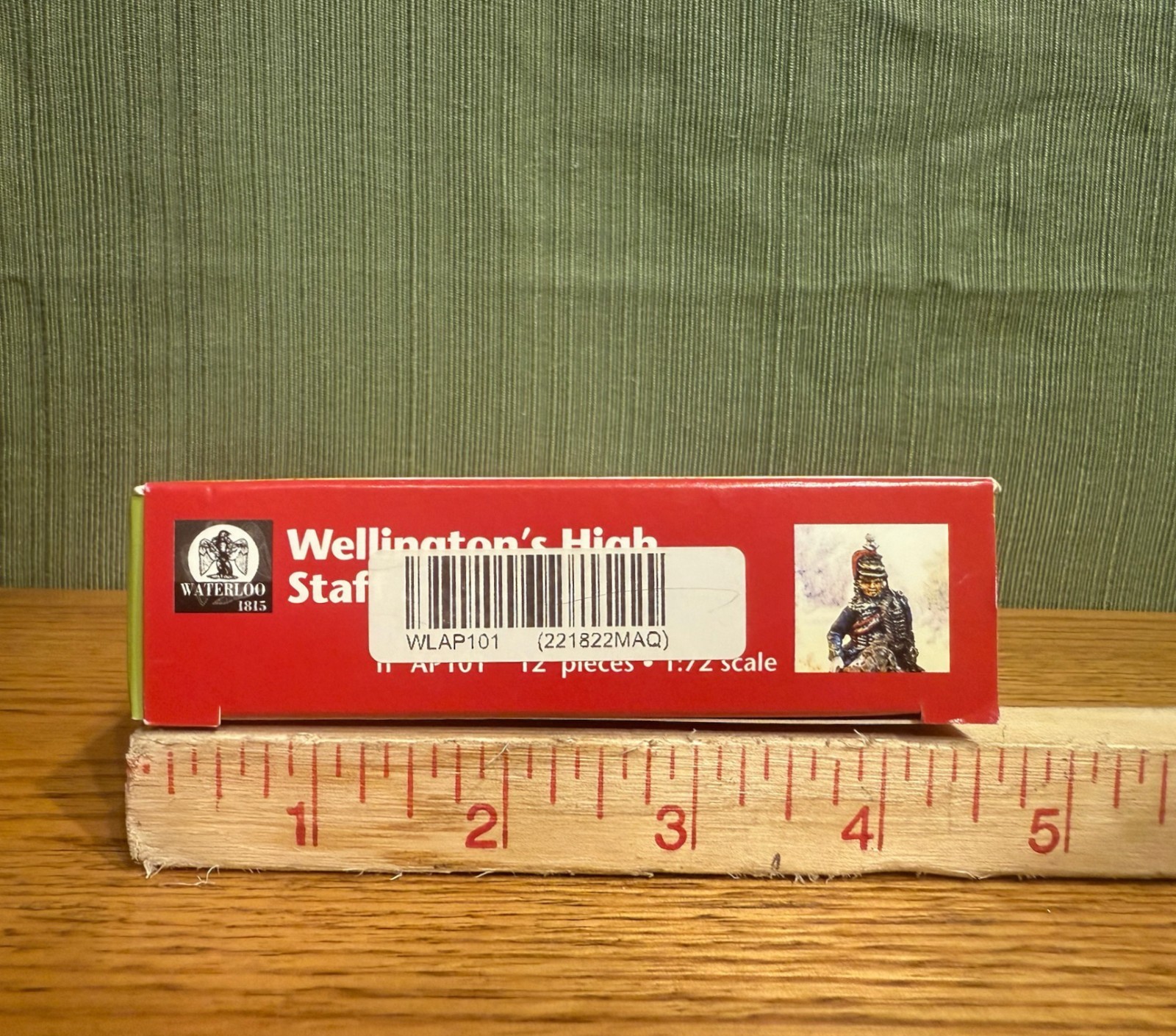 Picture 4 of 7