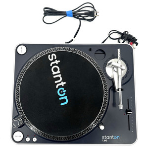 Stanton T 60 | eBay