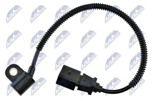 CAMSHAFT POSITION SENSOR INTAKE SIDE OUTLET ECP-AU-005 NTY NEW OE REPLACEMENT - Picture 2 of 7