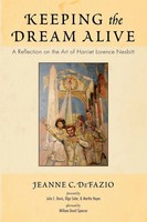 Jeanne C. Defazio | Keeping The Dream Alive | Taschenbuch | Englisch (2019)