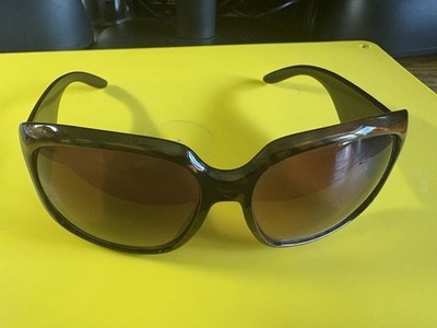 CG Eyewear Sunglasses #26739 Fashion Plastic Frames For Women New WO/Tags L-7
