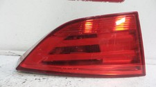 R�CKLICHT LINKS BMW X1 (E84) SUV sDrive 18i 2.0 16V (N46-B20B) 2011 63212992479