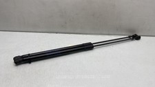 Verin de hayon / de capot Opel CORSA