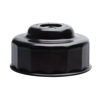 Tusk Oil Filter Socket 65mm For HONDA CBR600RR 2003-2020