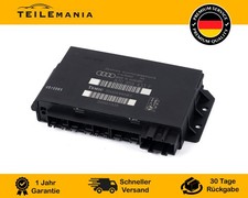 Centralina comfort originale Audi A2 8Z0959433F moduli comfort garanzia 12 mesi