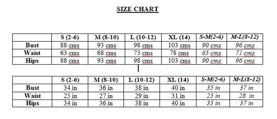 2049 Green Sexy Swim-suite Bikini Rave Club Dance Wear Lingerie S M L XL - Image 4 of 4