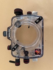 Ikelite Underwater housing for Nikon N90