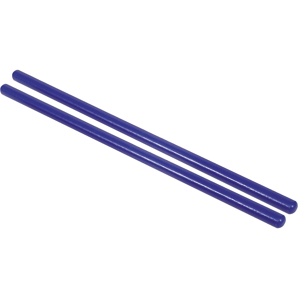 Rhythm Band Rhythm Sticks Smooth Pair 1890₽