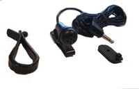 Jvc Kw-adv794 Kwav60bt Kw-av60bt Kwavx640 Kw-avx640 Kwavx740 Microphone on sale Jvc Kw-adv794 Kwav60bt Kw-av60bt Kwavx640 Kw-avx640 Kwavx740 Microphone on sale